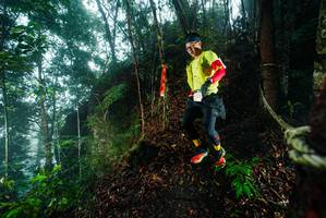 BIB: 
                            <button type="button" onclick="openModal(26230574)" class="btn btn-primary btn-sm float-right btn-popup" data-toggle="modal" data-target=".modal-high-quality">
                        <i class="fas fa-shopping-cart"></i> Add to Cart
                    </button>
                                            <button type="button" onclick="isThisMe(26230574, true)" class="btn btn-success btn-sm float-right btn-popup btn-isme hidden" data-toggle="tooltip" data-placement="bottom" title="นี่คือรูปของคุณใช่ไหม คลิกที่นี่เพื่อเอาเข้าอัลบั้ม">
                        <i class="fas fa-plus"></i> Add to album
                    </button>
                    <button type="button" onclick="isThisMe(26230574, false)" class="btn btn-warning btn-sm float-right btn-popup btn-isnotme hidden">
                        <i class="fas fa-ban"></i> Remove from album
                    </button>